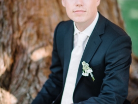 12-06-02-wedding-laurarobin-389
